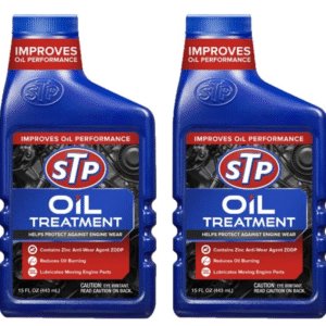 complex sunscreen balm