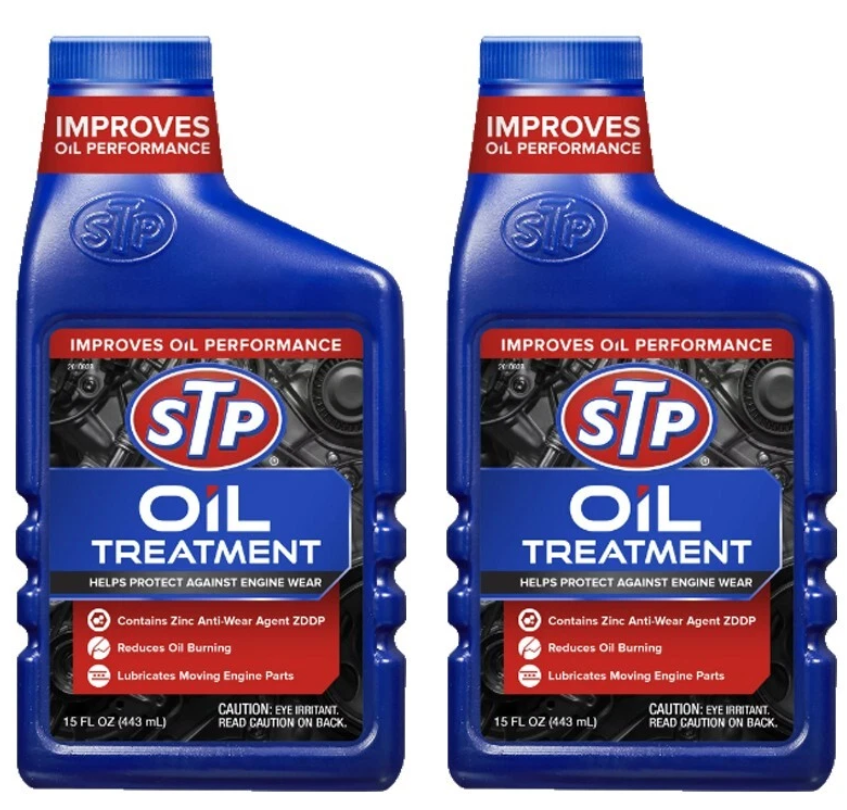 complex sunscreen balm