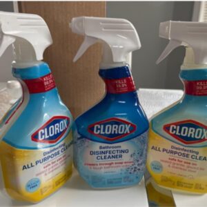 calm hydrating moisturizer