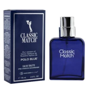 stp high viscosity oil treatment (15 fluid ounces) 2 pack