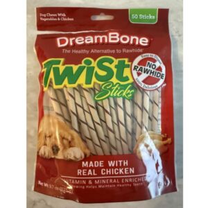 hybrid cleansing balm