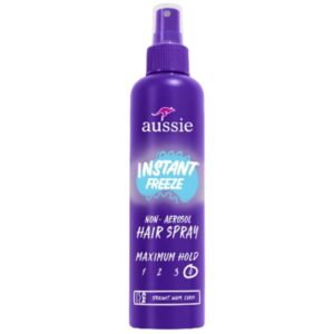 milky gentle cleanser