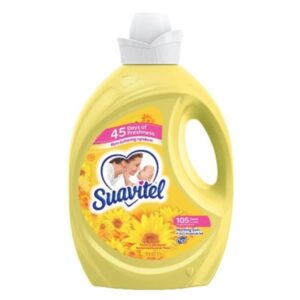 refreshing cleansing balm