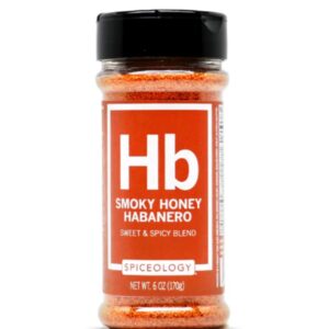 refreshing cleansing balm